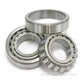 32218 taper roller bearing for cars agriculture machinery